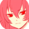 psychotic-paranormaI's avatar