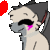 Psychotic-Plasma's avatar