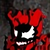 psychotic-red-equine's avatar