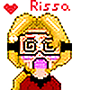 Psychotic-Strawberry's avatar