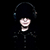 Psychotica-Art's avatar