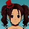 PsychoticAddiction's avatar