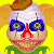 PsychoticAdvisor's avatar