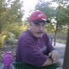 PsychoticDiviant's avatar