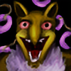PsychoticFlare's avatar