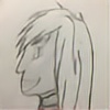PsychoticGen's avatar