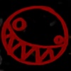 psychotichunt3r's avatar