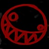 psychotichunt3r's avatar