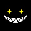 PsychoticIdol's avatar