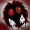 PsychoticKuriboh's avatar