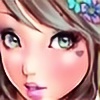 PsychoticNekko's avatar