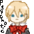 PsychoticOtaku's avatar