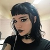 psychoticpebble's avatar