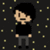 psychoticpencils's avatar