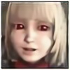 PsychoticPhey's avatar