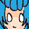 PsychoticWish's avatar