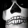 PsychoticxVampire's avatar