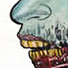 psychotiKparanoia's avatar
