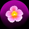 psychotropia777's avatar