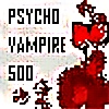 PsychoVampire500's avatar