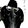 PsychoVampyer's avatar