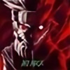 PsychoW0LF's avatar