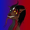 PsychoWolfy92's avatar