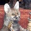 psychoyote's avatar