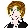 PsychoYoukai's avatar