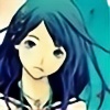 PsychoYumi's avatar