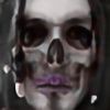 PsychoZombified's avatar