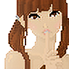 Psychromia's avatar