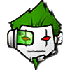 psychuil's avatar