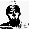 psychwardrejects's avatar