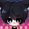 Psychx--Blut's avatar