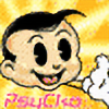 psycko-art's avatar