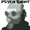 Psyco-Giant's avatar