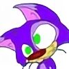 Psyco-kitty3's avatar
