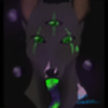 Psyco-Smilodon's avatar