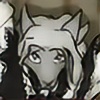 psyco-wolf's avatar