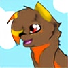 psyco-wolfie's avatar