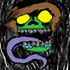 Psyco-Zombie's avatar