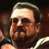 psyco430404's avatar