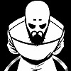 Psyco64bit's avatar