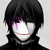 psycoaces21's avatar