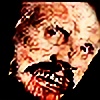 psycobird's avatar