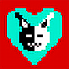 PsycoCakes's avatar