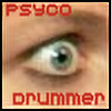 pSyCoDrUmMeR93's avatar