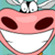 PsycoDude's avatar