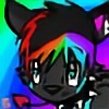 PsycoEmoRainbow's avatar